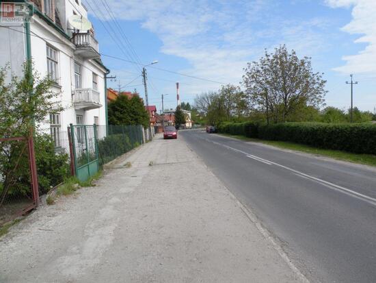 ul: S.Rogozi�skiego