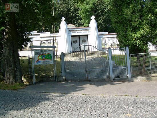 ul: Przemysawa