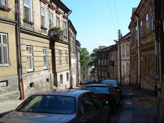 ul: Wadycze
