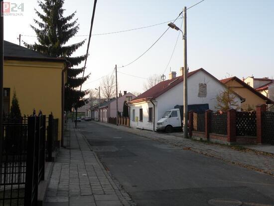 ul: Genera�a J�zefa Bema