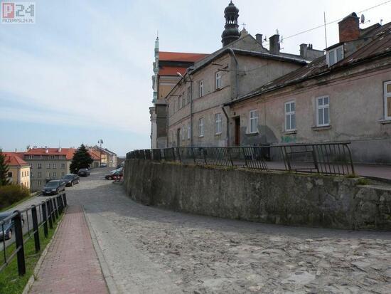 ul: Karmelicka