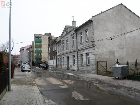 ul: Ksicia Jzefa Poniatowskiego