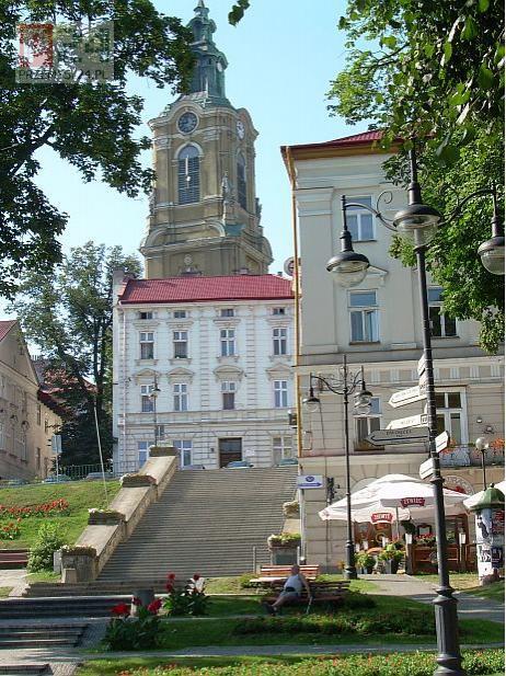 Rynek