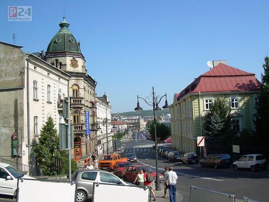 ul: Kociuszki