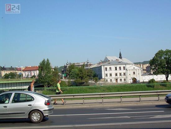 ul:22 Stycznia