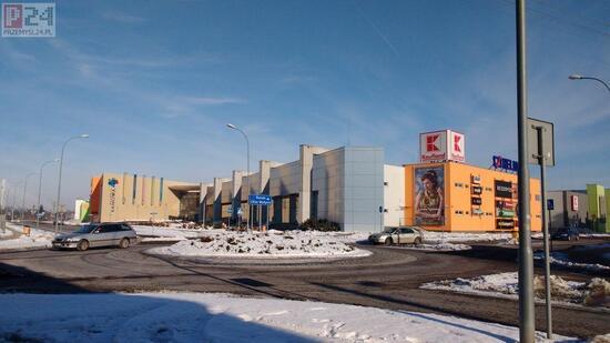 Rondo Ofiar Wo�ynia