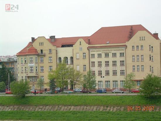 Wybrzee Ojca w.JPII