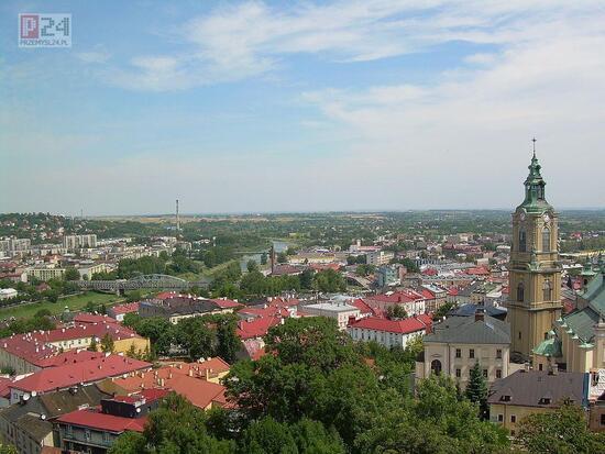 Widok
