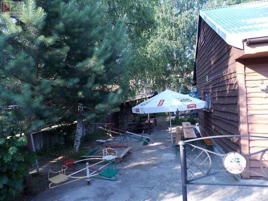 film na stronie  - https://www.youtube.com/watch?v=cm6fZGIP0_w