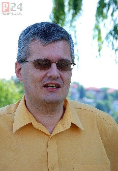 p. Artur Pich