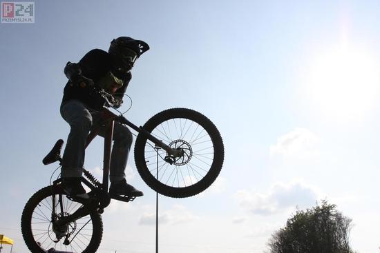 Bike Town 2014