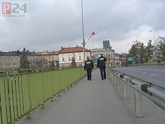 Dzie� Niepodleg�o�ci...