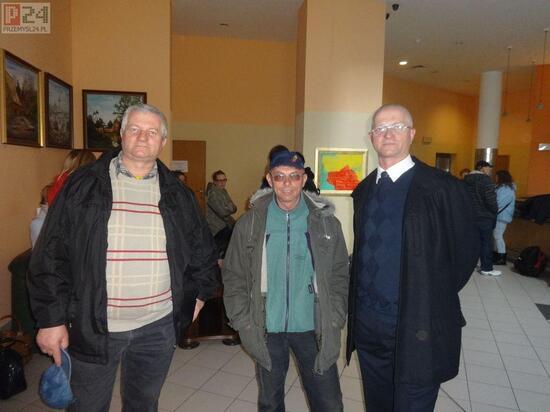 Dziewczyny z Ukrainy