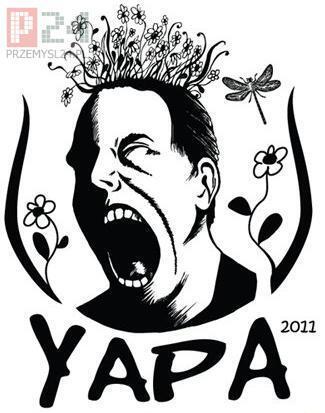 yapa 2011