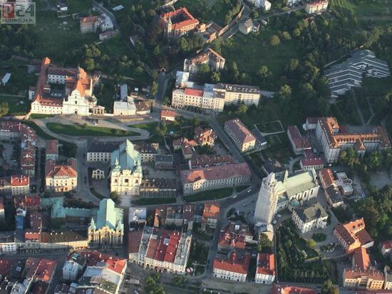 Kocioy