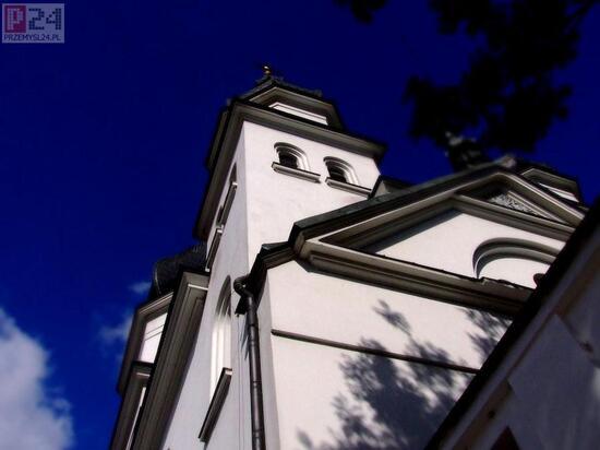 cerkiew