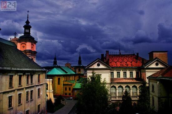Przemyl