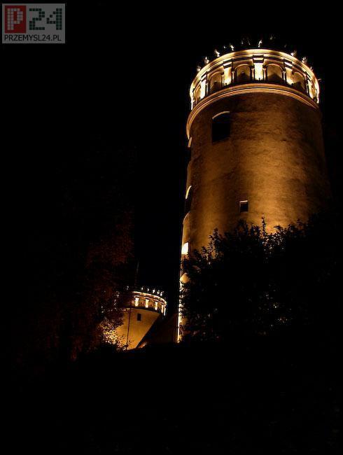 Baszta