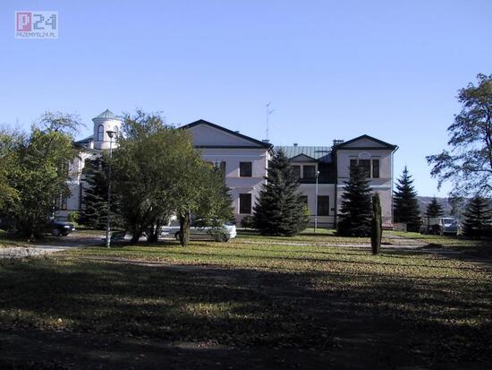 Nozdrzec