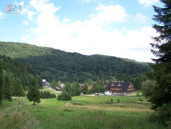 Muczne