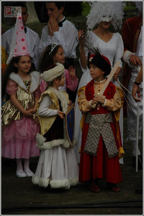 foto: Qkiz