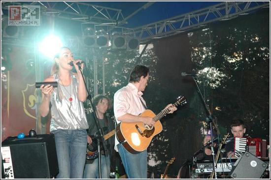 foto: Qkiz