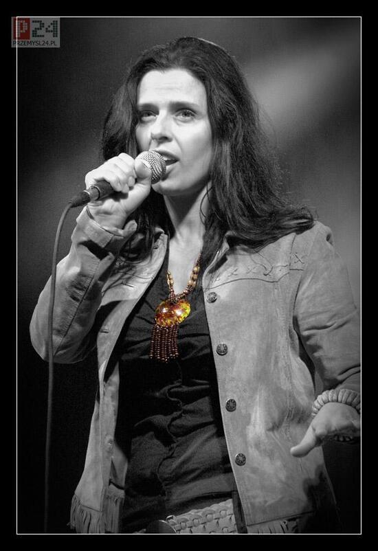 Orkiestra Dni Naszych by Pipek