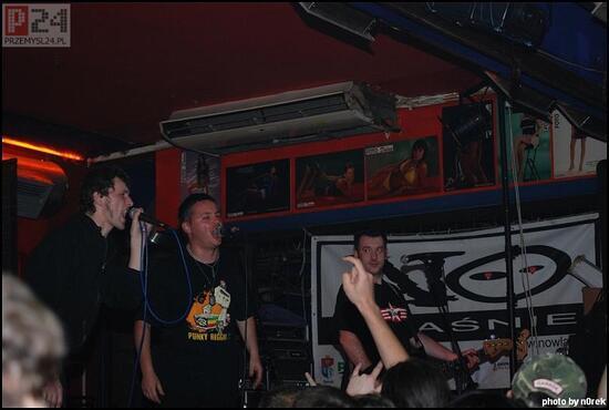 Farben Lehre i No W�a�nie