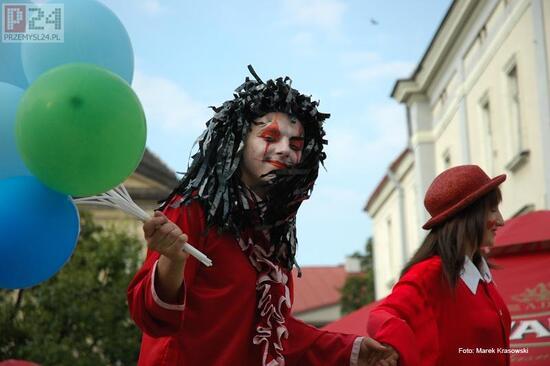 GRUPA YWY TEATR 