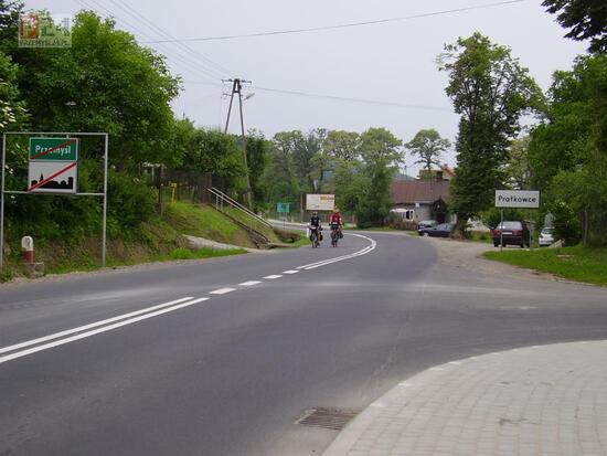 Z�ot�wka za kilometr - Powr�t do Itaki