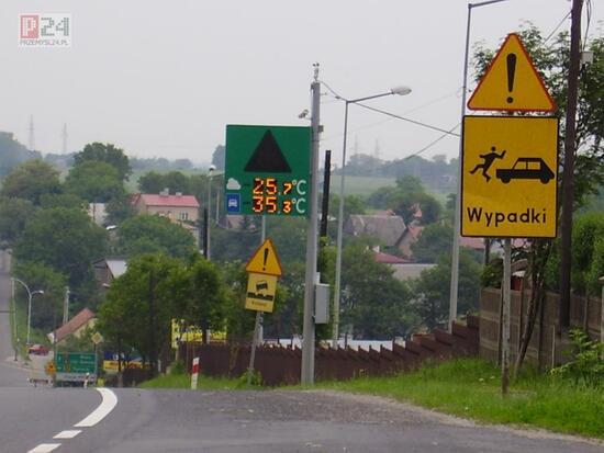 Z�ot�wka za kilometr - Powr�t do Itaki