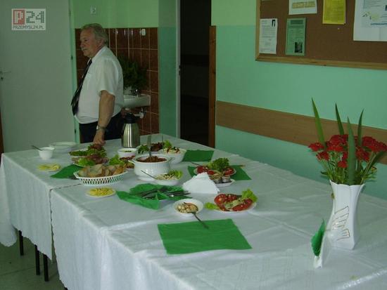 Z�ot�wka za kilometr - Powr�t do Itaki