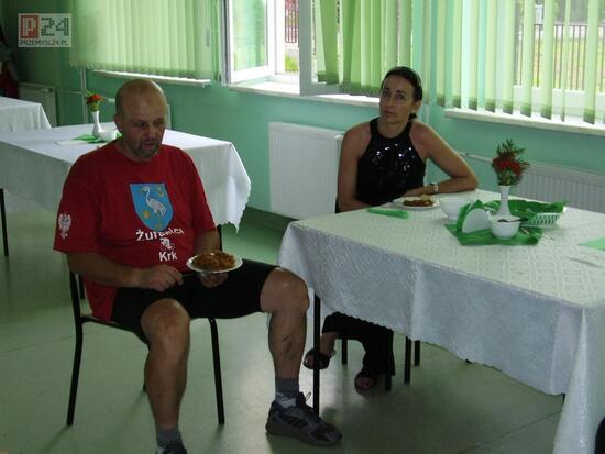 Z�ot�wka za kilometr - Powr�t do Itaki