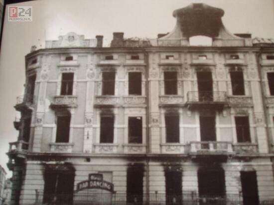 Przemysl