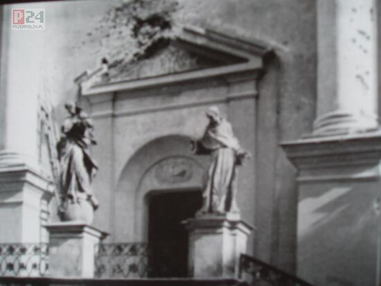 Przemysl