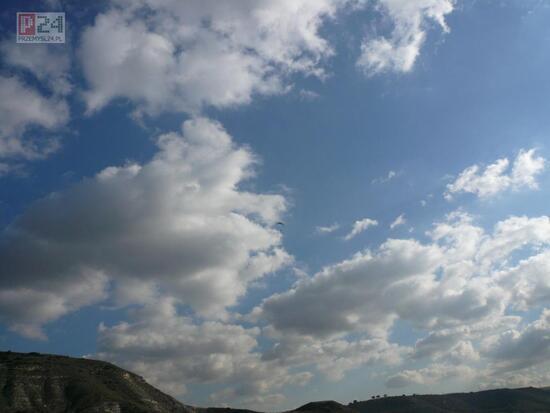 Torres de la Alameda