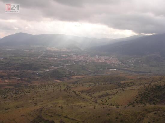 Cebreros 04.02.2007