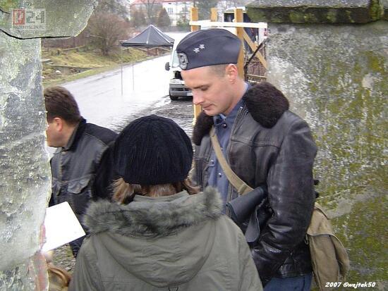 Pawe�  Ma�aszy�ski