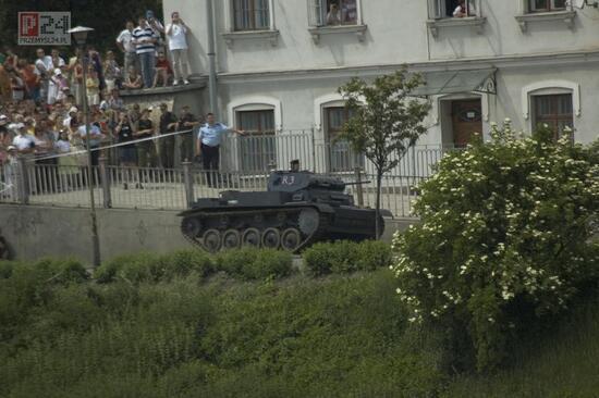 Barbarossa_2007