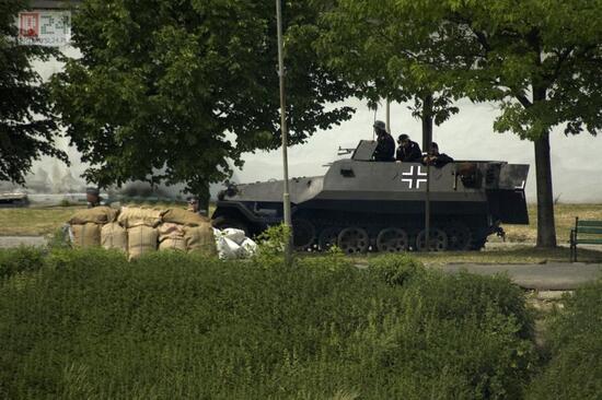 Barbarossa_2007