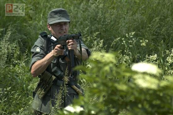 Barbarossa_2007