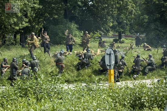 Barbarossa_2007