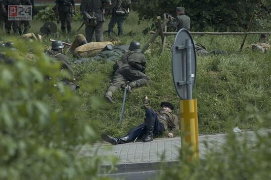Barbarossa_2007
