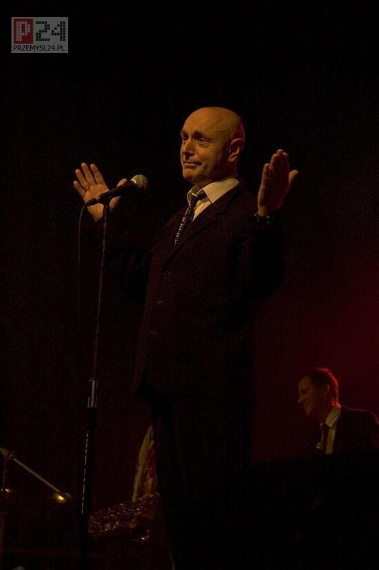 ShakinDudi - wg 05-2007