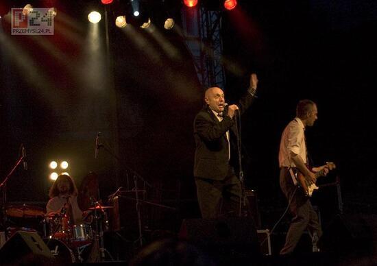 ShakinDudi - wg 05-2007