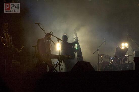 ShakinDudi - wg 05-2007