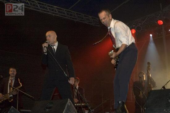 ShakinDudi - wg 05-2007