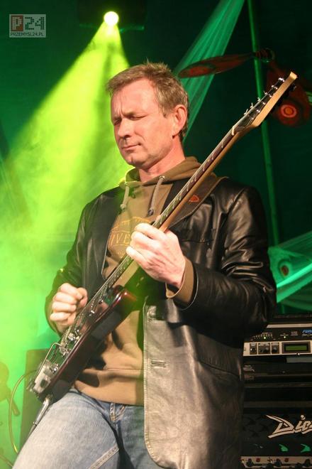 Marek Raduli