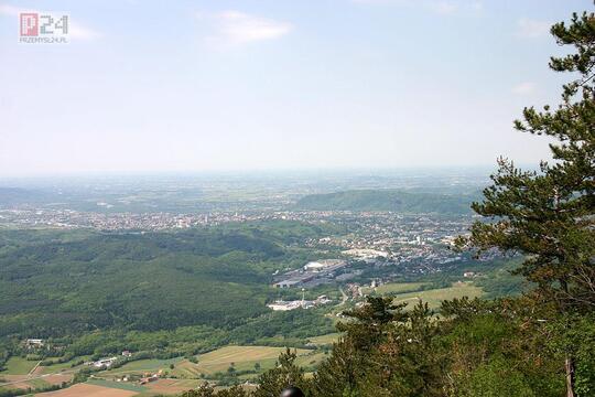 Nova Gorica