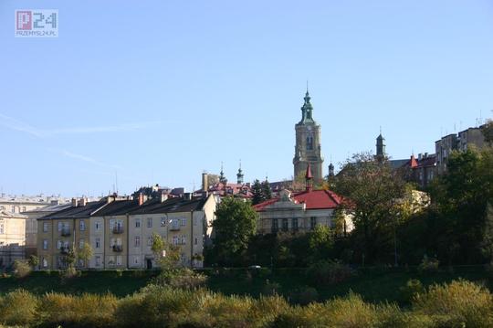 Katedra